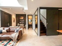 Strata (D11), Apartment #569665991